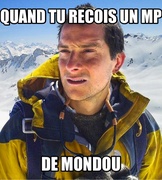 Mdr